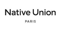 Native Union